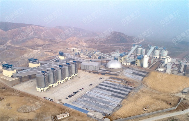 �f(w��n)��ʯ�ϏS���a(ch��n)�����ĈD