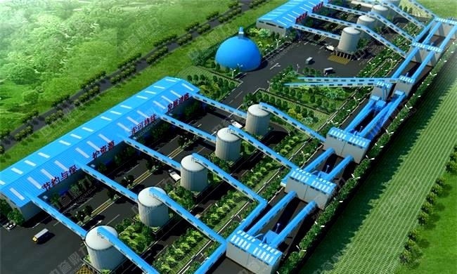 �Gɫ�Vɽ�B(ni��o)D