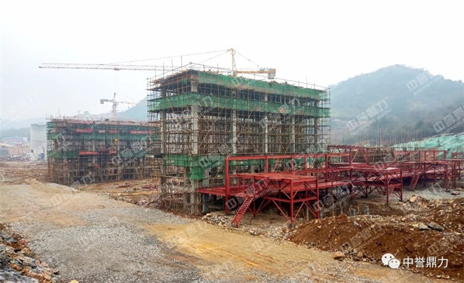 �Ŀ�F(xi��n)��