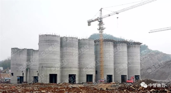 �Ŀ���O(sh��)�F(xi��n)��