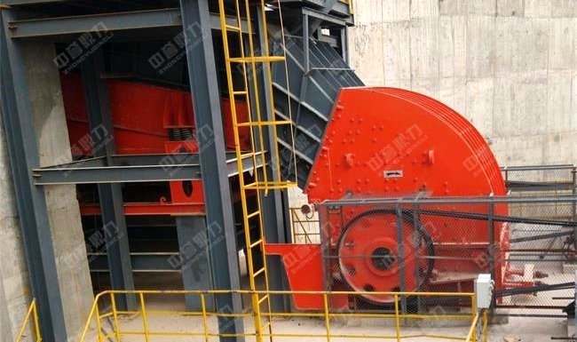 ���N����C(j��)�F(xi��n)��