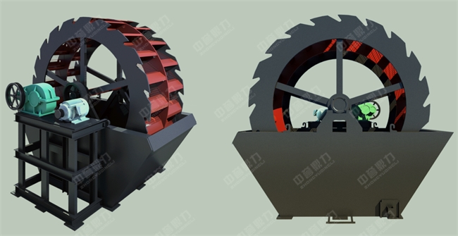 ݆ʽϴɰ�C(j��)