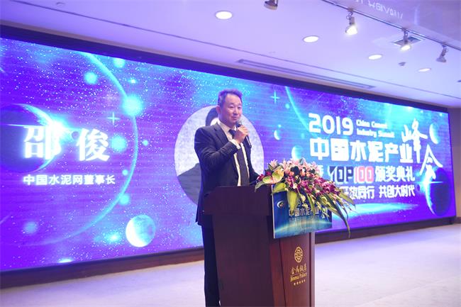 ���h�l(f��)�ԬF(xi��n)��