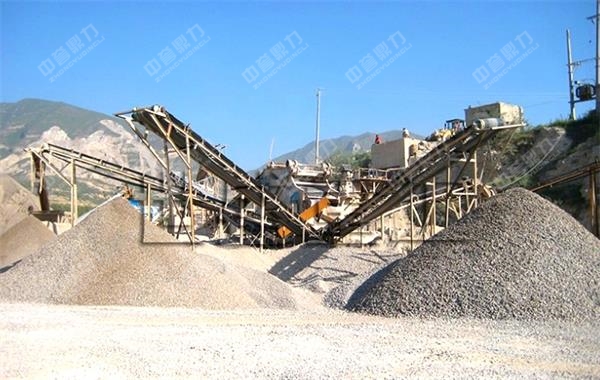 ��ɰ�F(xi��n)��(ch��ng)