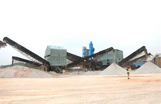 ɰʯ���a(ch��n)���F(xi��n)��(ch��ng)