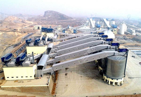 ����ɰʯ���a(ch��n)��