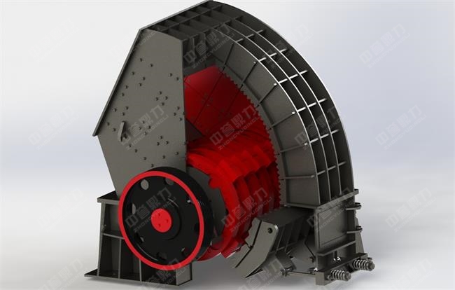 ���N�ƽY(ji��)��(g��u)