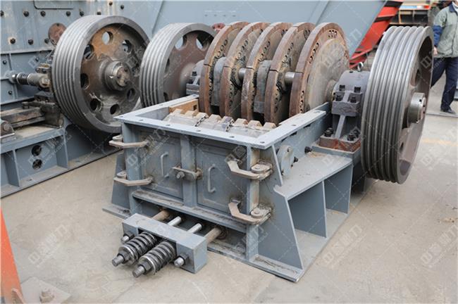 1308���N�ƽY(ji��)��(g��u)