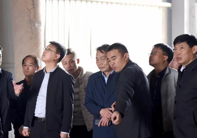 ���a(ch��n)���F(xi��n)������