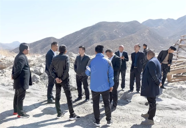 ؓ؟���M�v�F(xi��n)��