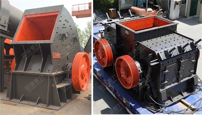 ɰʯ����C(j��)����ɰ�C(j��)