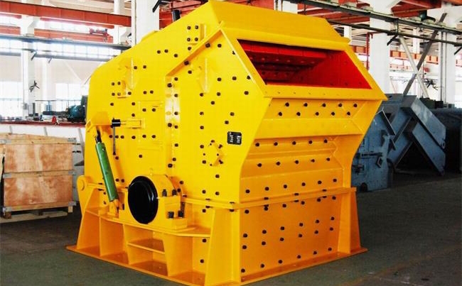 ����ʽ����C(j��)