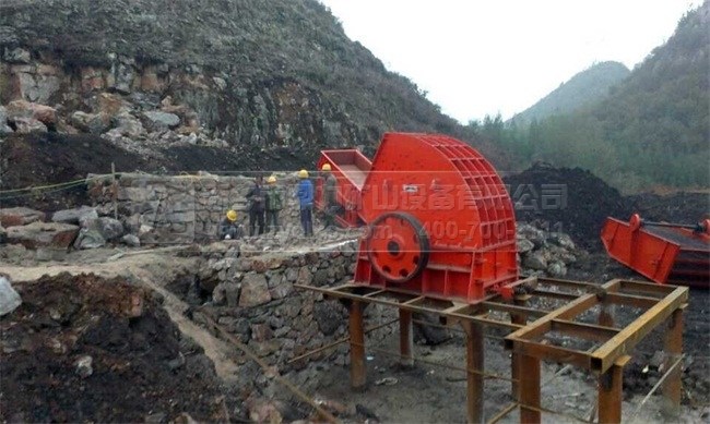 ��ʯ�C(j��)еʹ�ìF(xi��n)��