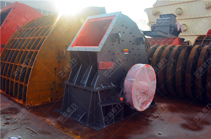 �Nʽ����C(j��)�M(j��n)�Ͽ�