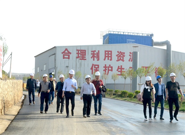 ����F(tu��n)һ��