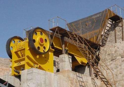 �����ڹ����F(xi��n)��