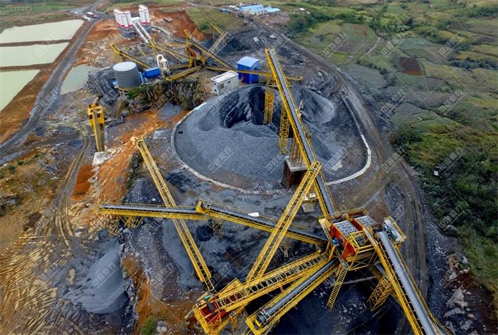 ��ʽ��ɰ���a(ch��n)���F(xi��n)��