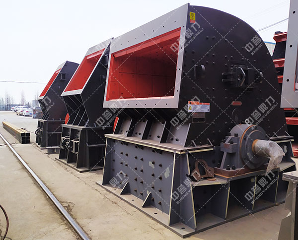 ��ʯ�C(j��)