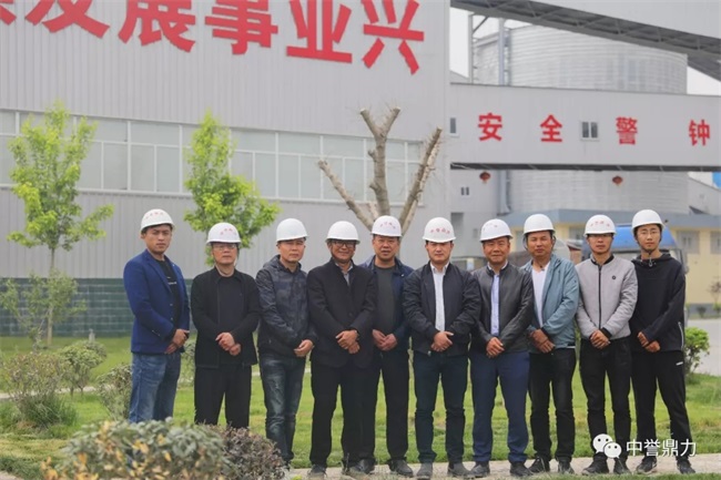 ����F(tu��n)һ��