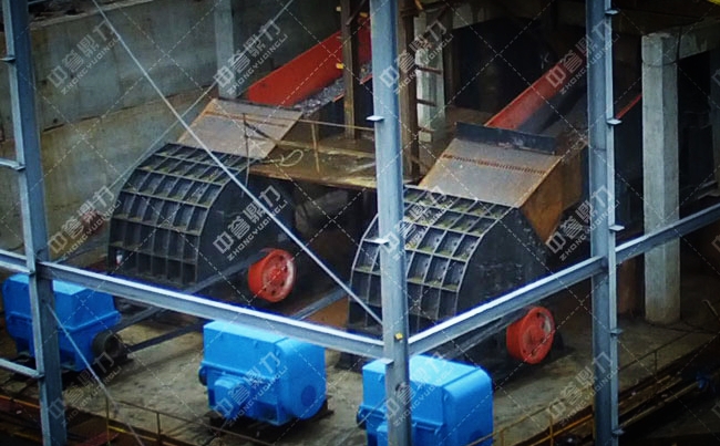 ʯ��(ch��ng)���a(ch��n)������C(j��)