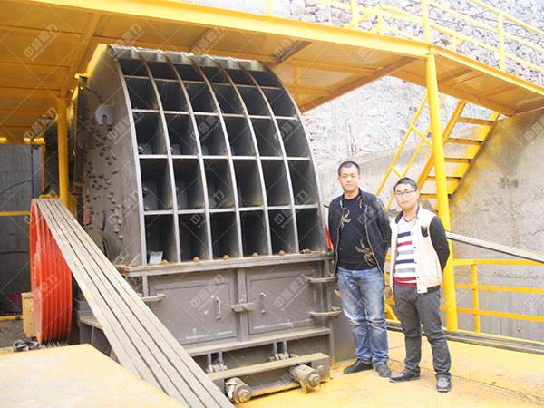 ���N����C(j��)