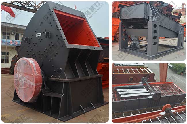 �̶�ɰʯ�S�O�䣨������C�����Ͻo�ϙC��������ӺY��