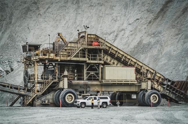 ������ʯ�C(j��)