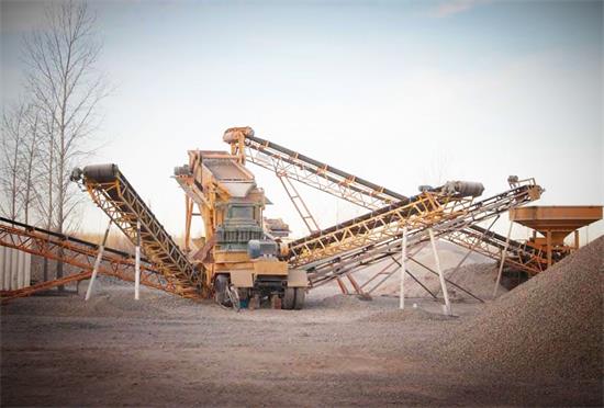 �C��ɰ���a(ch��n)���F(xi��n)��