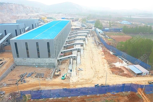 ʯ�����a���F(xi��n)��