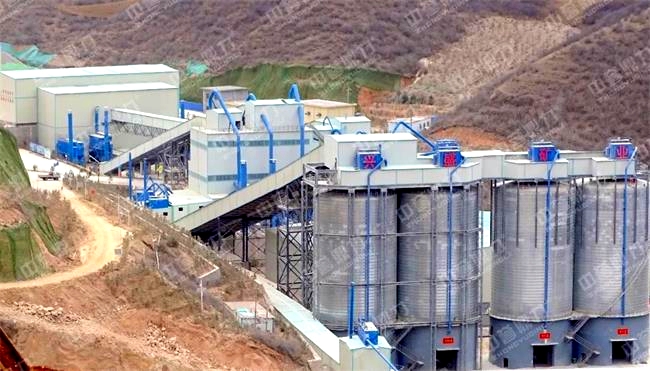 ƽ?j��ng)��dʢ�V�I(y��)