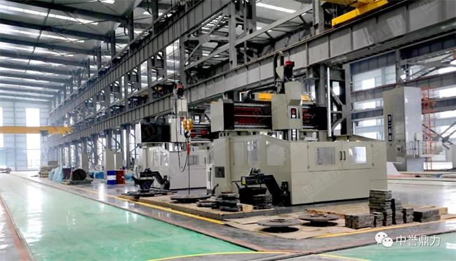 ʯ�^��ɰ�C(j��)���a(ch��n)܇(ch��)�g