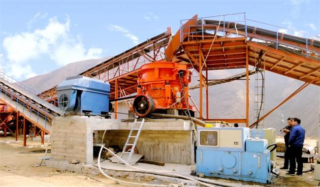 �A�F����C(j��)