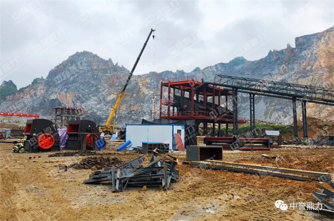 ɰʯ�������a(ch��n)���O(sh��)���M��