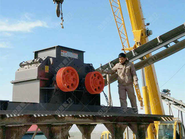 �Nʽ��ɰ�C(j��)