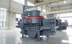 �a(ch��n)��ɰ�C(j��)�c�M(j��n)����ɰ�C(j��)�������Щ��(y��u)����ֵ��ֵ���I