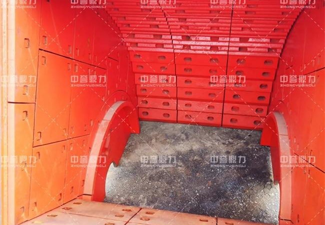 ����C��(n��i)���Y(ji��)��(g��u)