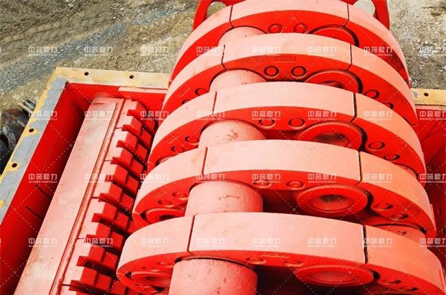 1615�����Nʽ��������C��(n��i)���Y(ji��)��(g��u)