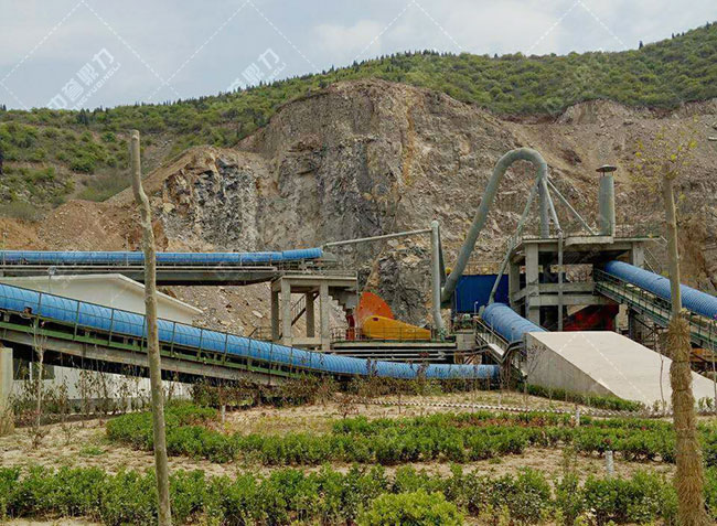 Ͷ�a(ch��n)�ĭh(hu��n)����ʯ��