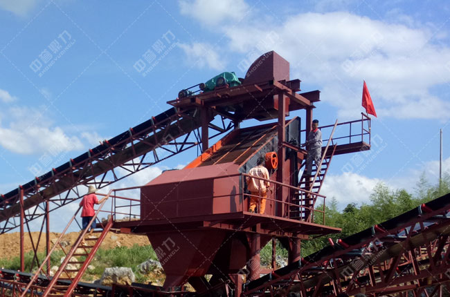 �A�����(d��ng)�Y