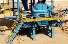 VSI��ɰ�C(j��)��ʲô���c(di��n)������ԭ�������ӵ�