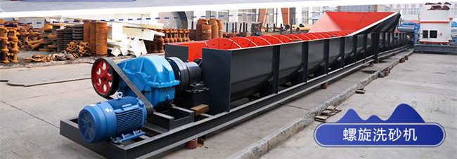 ����ϴɰ�C(j��)