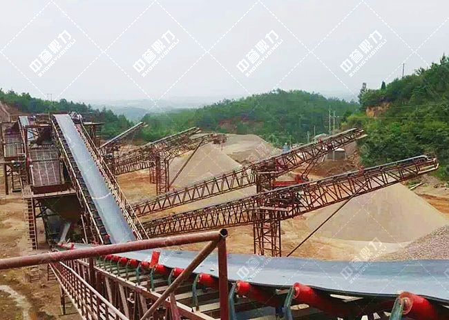 С����ʯ���a(ch��n)��