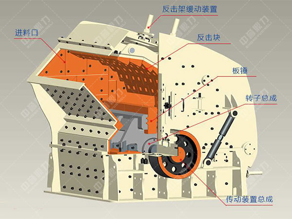 ��������C�Y��