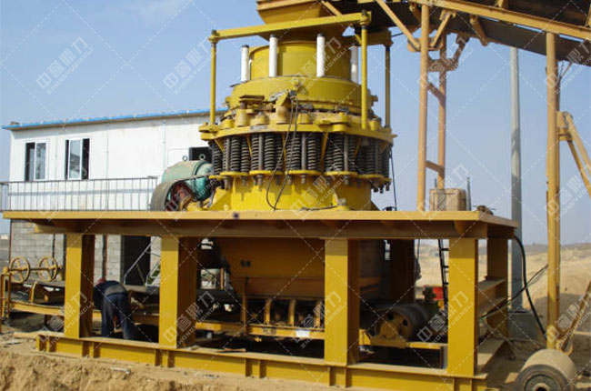 �A�Fʽ��ʯ�^�C