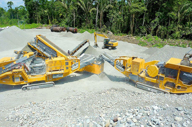 �ƄӴ�ʯ�^�C���I(y��)�h(hu��n)��