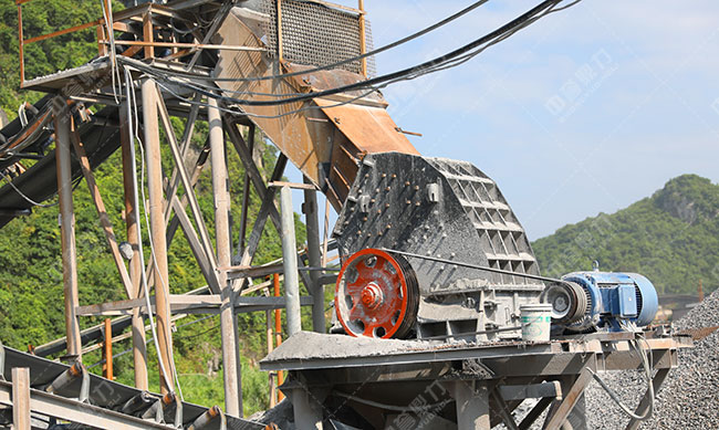 �Nʽ��ʯ�^�C���I(y��)�h(hu��n)��