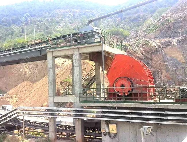 ����C(j��)ʹ�ìF(xi��n)��(ch��ng)