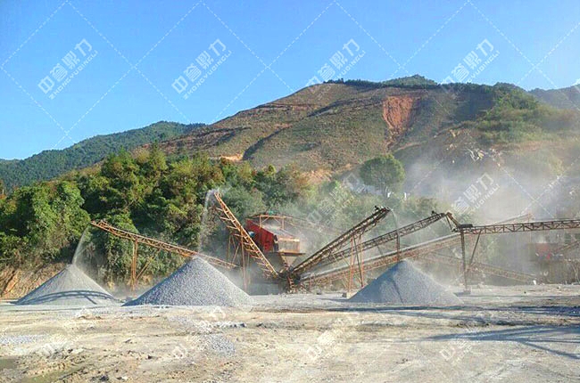 ��ʯ�S�ӹ��F(xi��n)��(ch��ng)