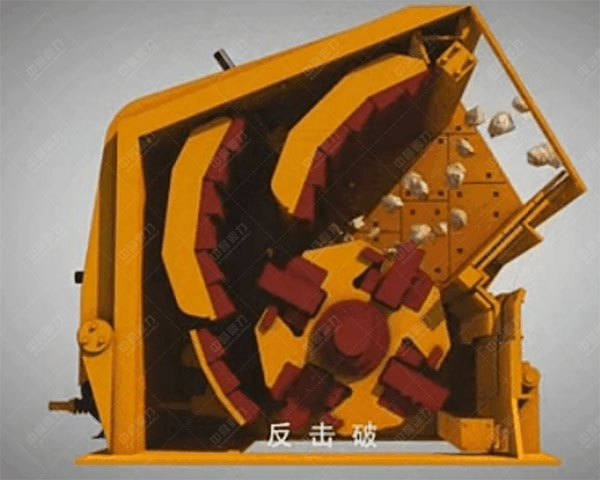 ����ʽ��ʯ�C