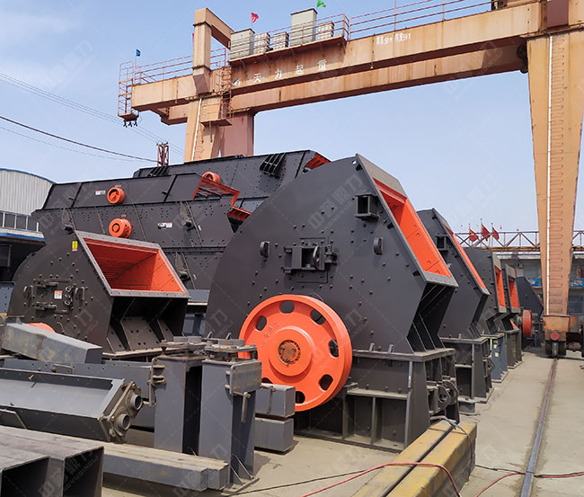 1400���Nʽ����C(j��)